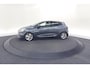 Renault Clio 1.2 Limited | Trekhaak | Navigatie | Parkeersensoren | Climate Control