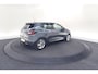 Renault Clio 1.2 Limited | Trekhaak | Navigatie | Parkeersensoren | Climate Control