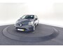 Renault Clio 1.2 Limited | Trekhaak | Navigatie | Parkeersensoren | Climate Control