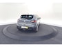Renault Clio 1.2 Limited | Trekhaak | Navigatie | Parkeersensoren | Climate Control