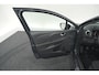 Renault Clio 1.2 Limited | Trekhaak | Navigatie | Parkeersensoren | Climate Control