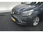 Renault Clio 1.2 Limited | Trekhaak | Navigatie | Parkeersensoren | Climate Control