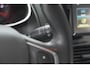 Renault Clio 1.2 Limited | Trekhaak | Navigatie | Parkeersensoren | Climate Control