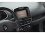 Renault Clio 1.2 Limited | Trekhaak | Navigatie | Parkeersensoren | Climate Control