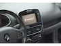 Renault Clio 1.2 Limited | Trekhaak | Navigatie | Parkeersensoren | Climate Control
