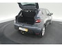 Renault Clio 1.2 Limited | Trekhaak | Navigatie | Parkeersensoren | Climate Control