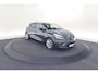 Renault Clio 1.2 Limited | Trekhaak | Navigatie | Parkeersensoren | Climate Control