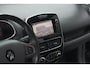 Renault Clio 1.2 Limited | Trekhaak | Navigatie | Parkeersensoren | Climate Control