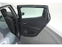 Renault Clio 1.2 Limited | Trekhaak | Navigatie | Parkeersensoren | Climate Control