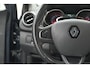 Renault Clio 1.2 Limited | Trekhaak | Navigatie | Parkeersensoren | Climate Control