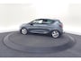 Renault Clio 1.2 Limited | Trekhaak | Navigatie | Parkeersensoren | Climate Control