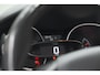 Renault Clio 1.2 Limited | Trekhaak | Navigatie | Parkeersensoren | Climate Control