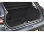 Renault Clio 1.2 Limited | Trekhaak | Navigatie | Parkeersensoren | Climate Control