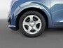 Kia Picanto 1.0 GDi DynamicLine | Enkele kleuren op voorraad bel voor info | € 1.250,- Inruilpremie