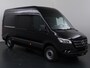 Mercedes-Benz Sprinter 319 L2H2 RWD SELECT | LED | BPM VRIJ | DISTRONIC | WINTERPAKKET | LEER