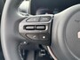 Kia Picanto 1.0 GDi DynamicLine | Enkele kleuren op voorraad bel voor info | € 1.250,- Inruilpremie