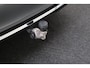 Mercedes-Benz GLC 250 4MATIC AMG Pano-dak Memory Leder Burmester