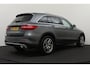 Mercedes-Benz GLC 250 4MATIC AMG Pano-dak Memory Leder Burmester