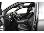 Mercedes-Benz GLC 250 4MATIC AMG Pano-dak Memory Leder Burmester