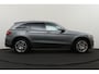 Mercedes-Benz GLC 250 4MATIC AMG Pano-dak Memory Leder Burmester