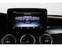 Mercedes-Benz GLC 250 4MATIC AMG Pano-dak Memory Leder Burmester