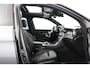 Mercedes-Benz GLC 250 4MATIC AMG Pano-dak Memory Leder Burmester