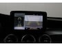 Mercedes-Benz GLC 250 4MATIC AMG Pano-dak Memory Leder Burmester
