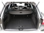 Mercedes-Benz GLC 250 4MATIC AMG Pano-dak Memory Leder Burmester