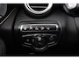 Mercedes-Benz GLC 250 4MATIC AMG Pano-dak Memory Leder Burmester
