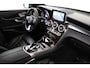 Mercedes-Benz GLC 250 4MATIC AMG Pano-dak Memory Leder Burmester
