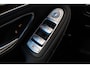Mercedes-Benz GLC 250 4MATIC AMG Pano-dak Memory Leder Burmester