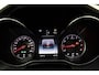 Mercedes-Benz GLC 250 4MATIC AMG Pano-dak Memory Leder Burmester