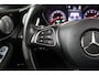 Mercedes-Benz GLC 250 4MATIC AMG Pano-dak Memory Leder Burmester