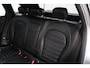 Mercedes-Benz GLC 250 4MATIC AMG Pano-dak Memory Leder Burmester