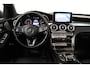 Mercedes-Benz GLC 250 4MATIC AMG Pano-dak Memory Leder Burmester