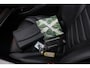 Mercedes-Benz GLC 250 4MATIC AMG Pano-dak Memory Leder Burmester