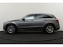 Mercedes-Benz GLC 250 4MATIC AMG Pano-dak Memory Leder Burmester