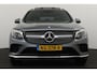 Mercedes-Benz GLC 250 4MATIC AMG Pano-dak Memory Leder Burmester