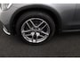 Mercedes-Benz GLC 250 4MATIC AMG Pano-dak Memory Leder Burmester