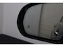 Mercedes-Benz GLC 250 4MATIC AMG Pano-dak Memory Leder Burmester