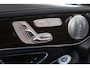 Mercedes-Benz GLC 250 4MATIC AMG Pano-dak Memory Leder Burmester