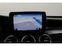 Mercedes-Benz GLC 250 4MATIC AMG Pano-dak Memory Leder Burmester