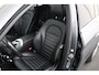 Mercedes-Benz GLC 250 4MATIC AMG Pano-dak Memory Leder Burmester