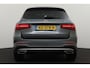 Mercedes-Benz GLC 250 4MATIC AMG Pano-dak Memory Leder Burmester