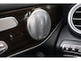 Mercedes-Benz GLC 250 4MATIC AMG Pano-dak Memory Leder Burmester