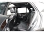 Mercedes-Benz GLC 250 4MATIC AMG Pano-dak Memory Leder Burmester
