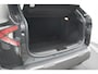 Dacia Duster Mild Hybrid 130 Expression | Camera | Stoelverwarming | Apple Carplay | Navigatie