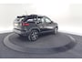 Dacia Duster Mild Hybrid 130 Expression | Camera | Stoelverwarming | Apple Carplay | Navigatie