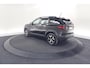 Dacia Duster Mild Hybrid 130 Expression | Camera | Stoelverwarming | Apple Carplay | Navigatie