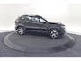 Dacia Duster Mild Hybrid 130 Expression | Camera | Stoelverwarming | Apple Carplay | Navigatie